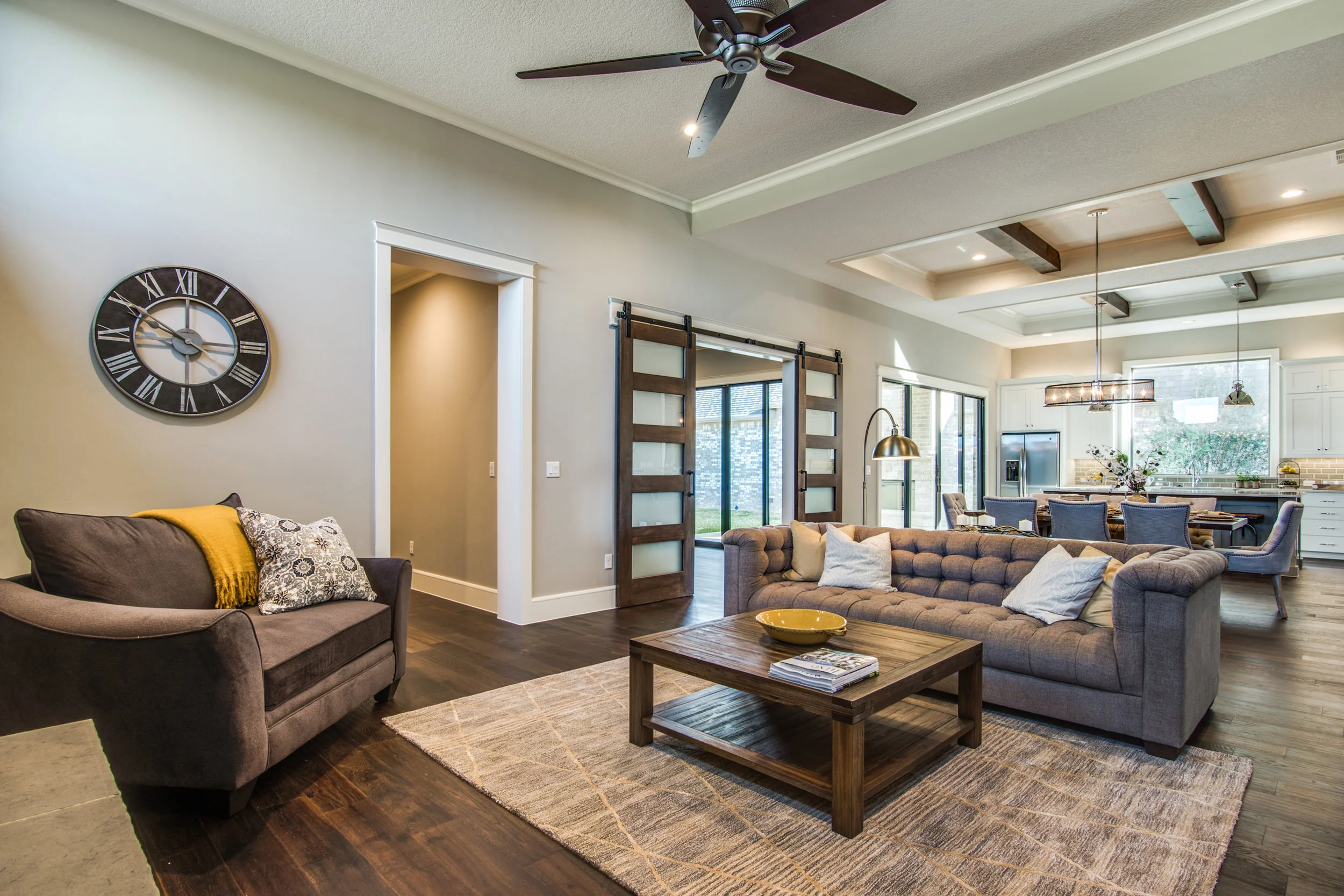 3609-barber-creek-ct-fort-worth-tx-High-Res-9.jpg