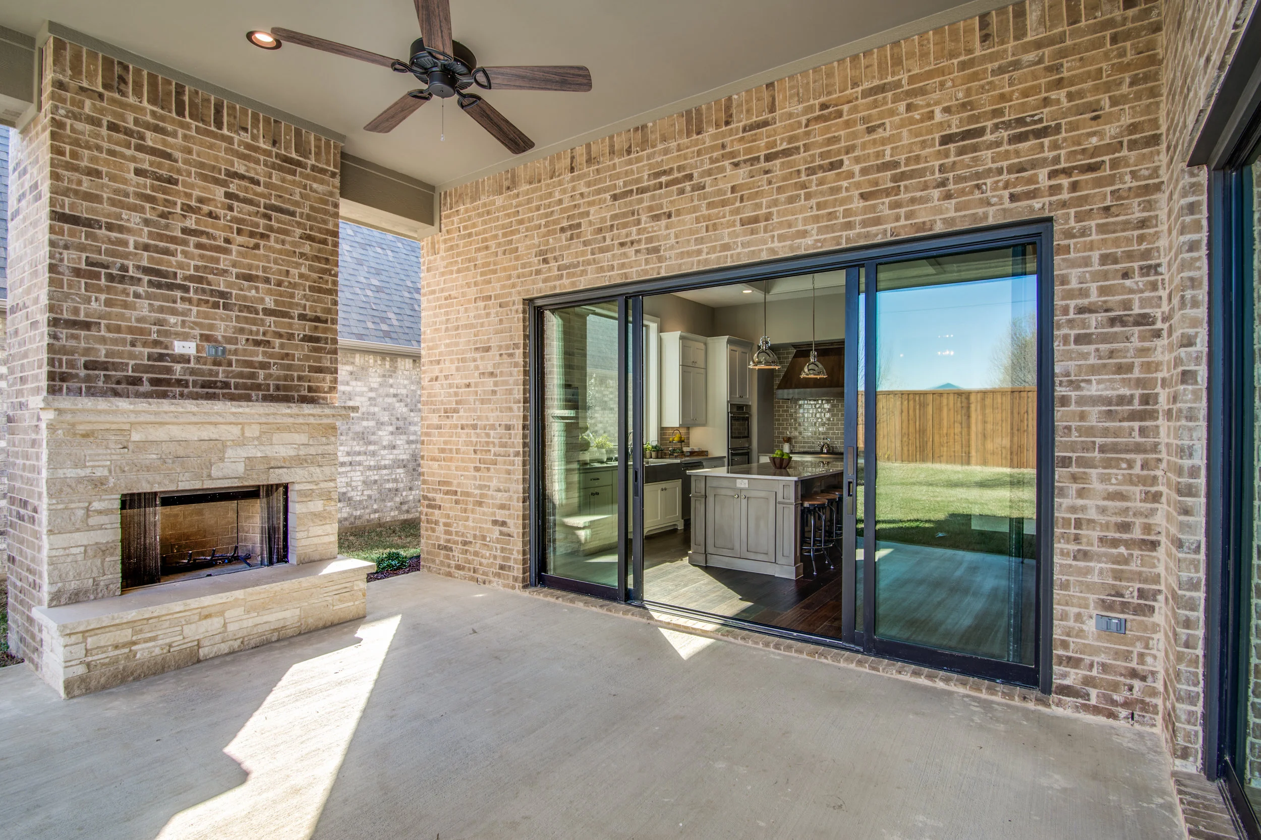 3609-barber-creek-ct-fort-worth-tx-High-Res-21.jpg