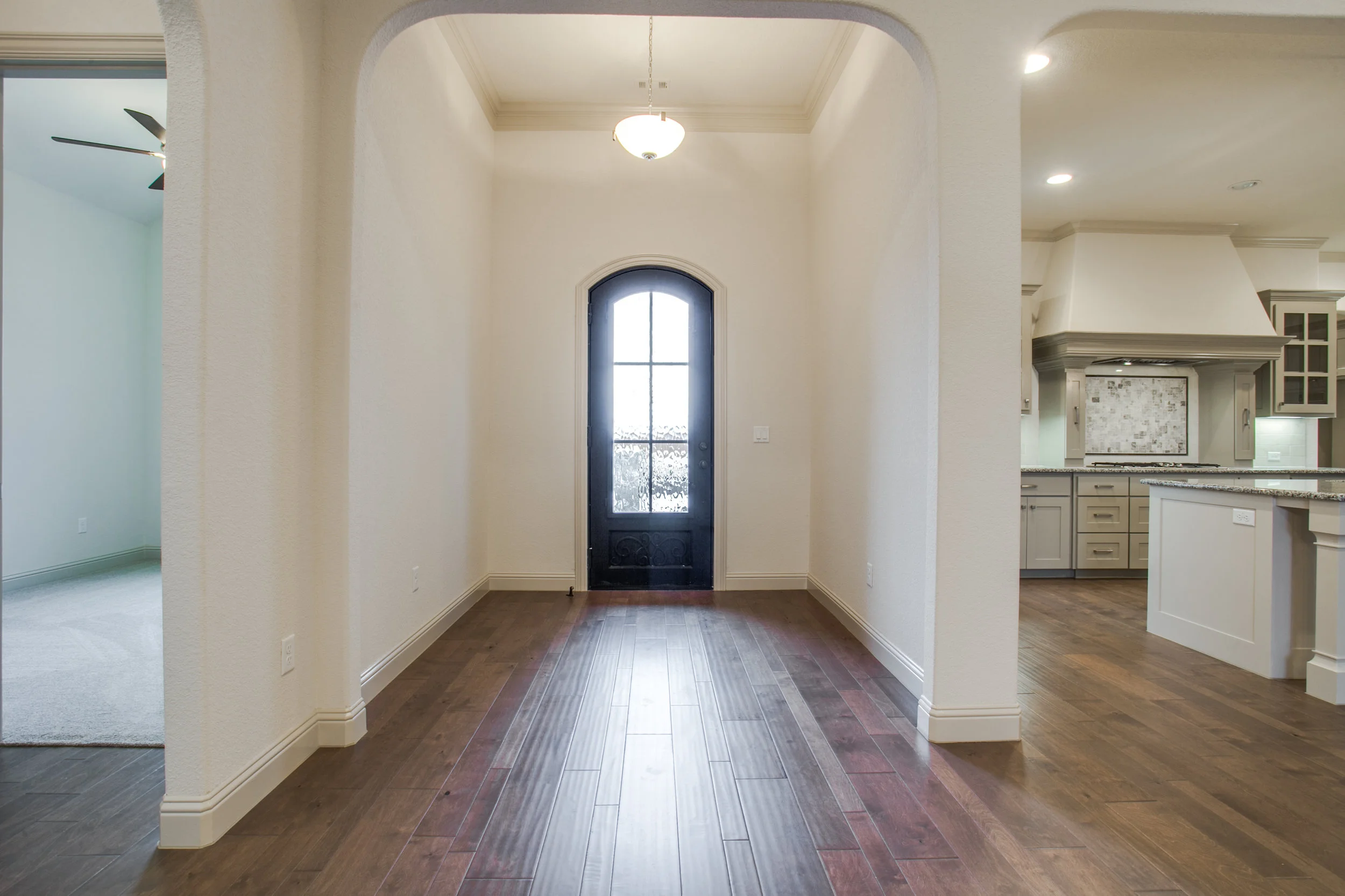 3613-barber-creek-fort-worth-tx-High-Res-5.jpg