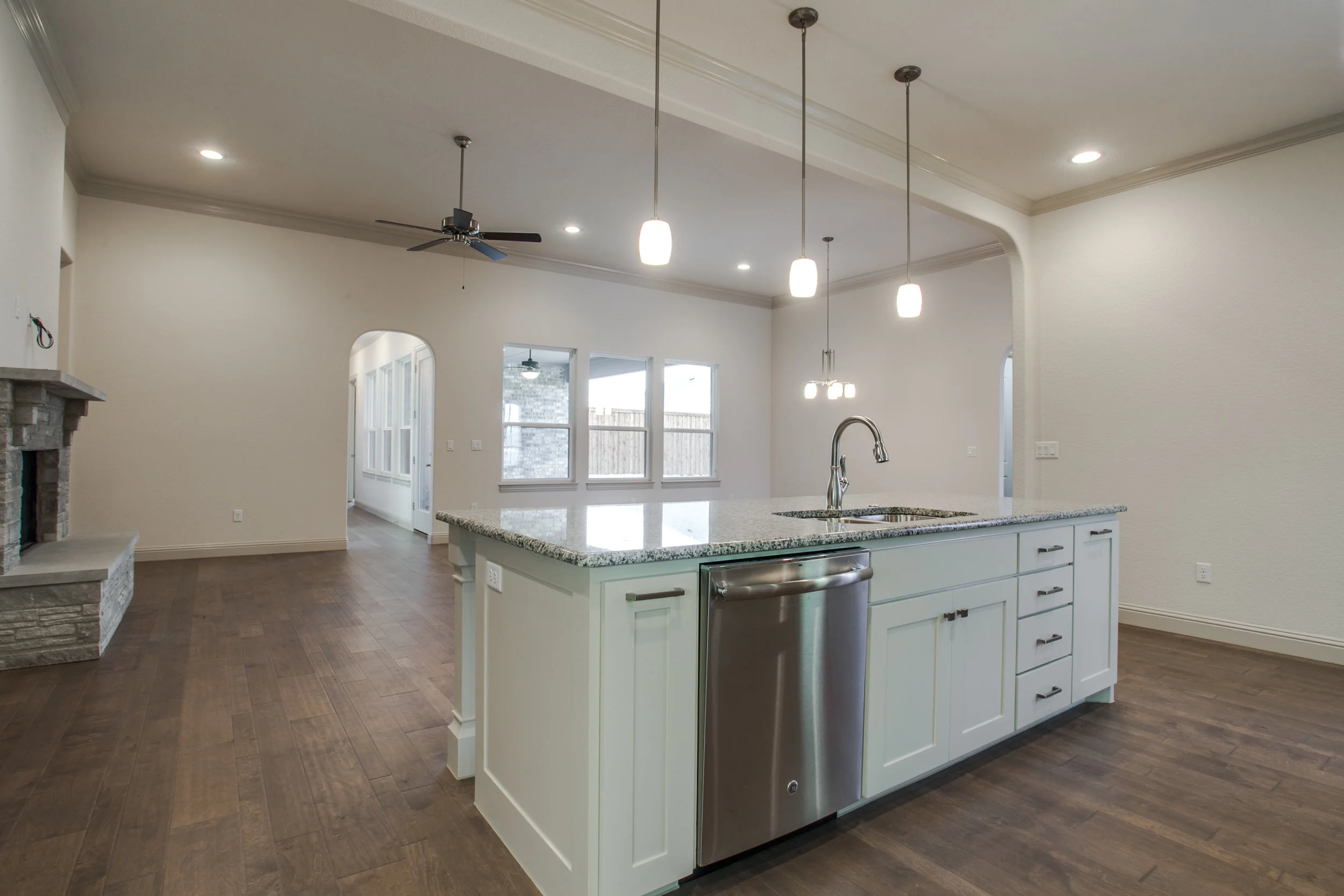 3613-barber-creek-fort-worth-tx-High-Res-13.jpg