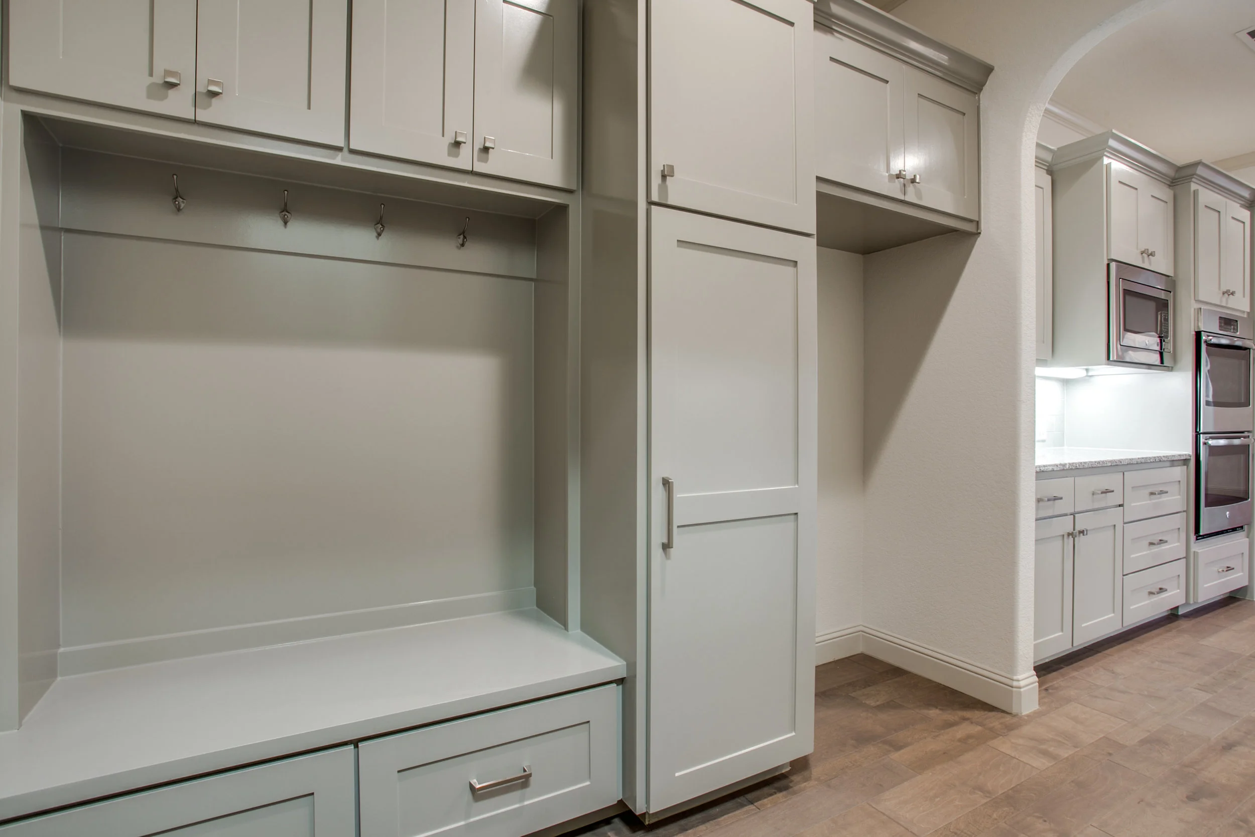 3613-barber-creek-fort-worth-tx-High-Res-14.jpg