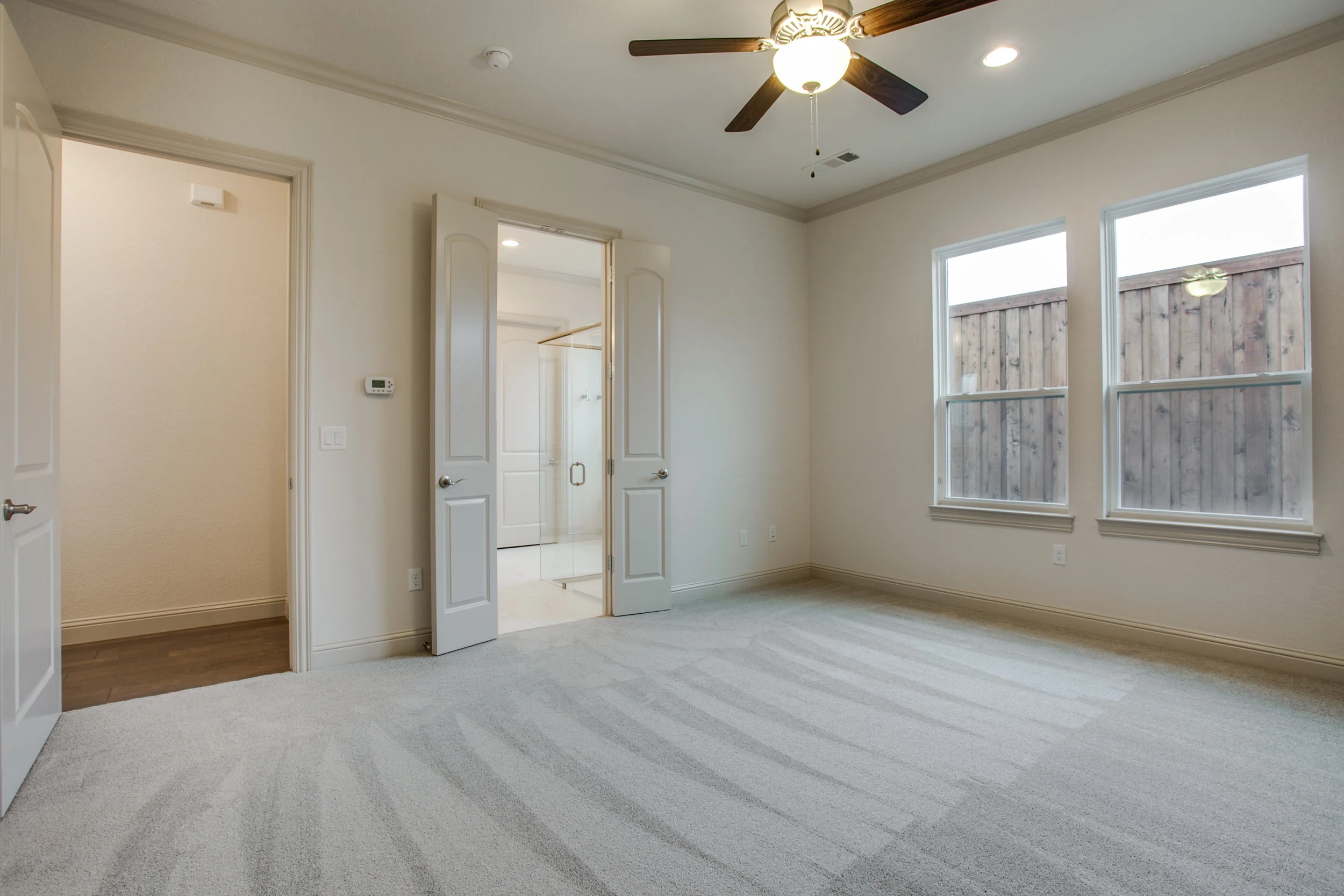 3613-barber-creek-fort-worth-tx-High-Res-16.jpg