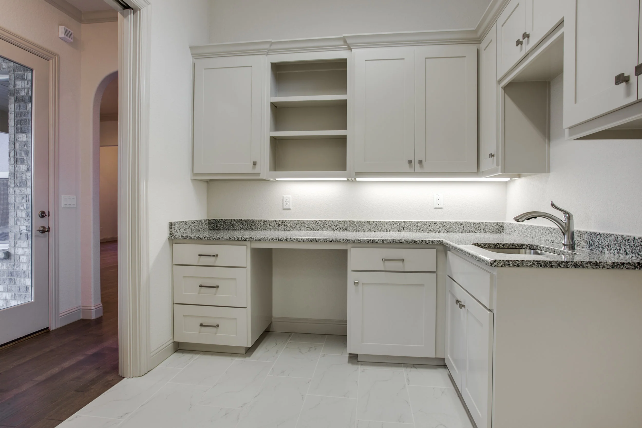 3613-barber-creek-fort-worth-tx-High-Res-21.jpg