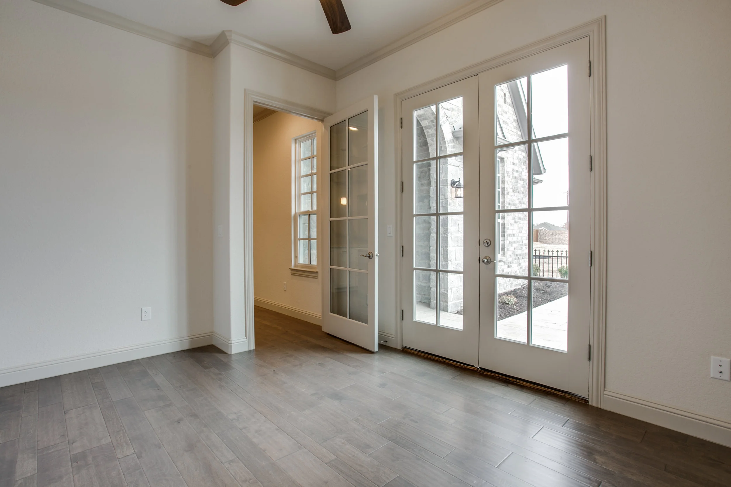 3613-barber-creek-fort-worth-tx-High-Res-28.jpg