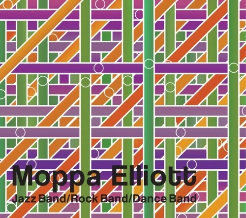 mop_3bands_art.jpg