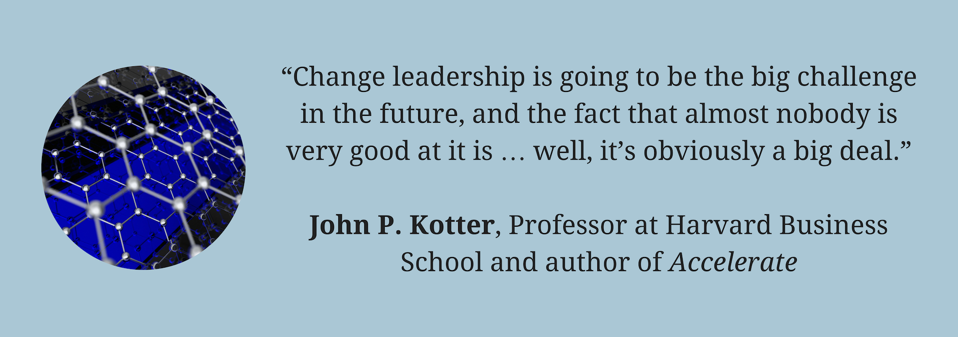 John Kotter.png