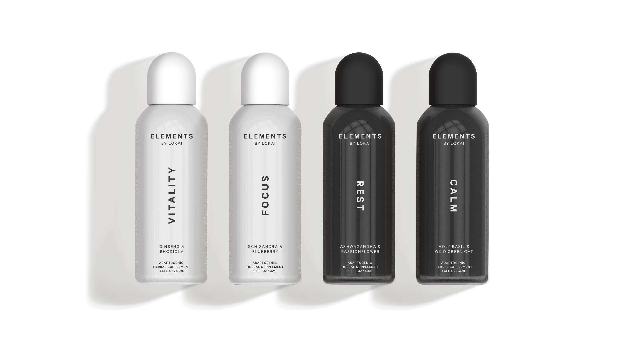 PrimaryPackaging_V2_Set.png