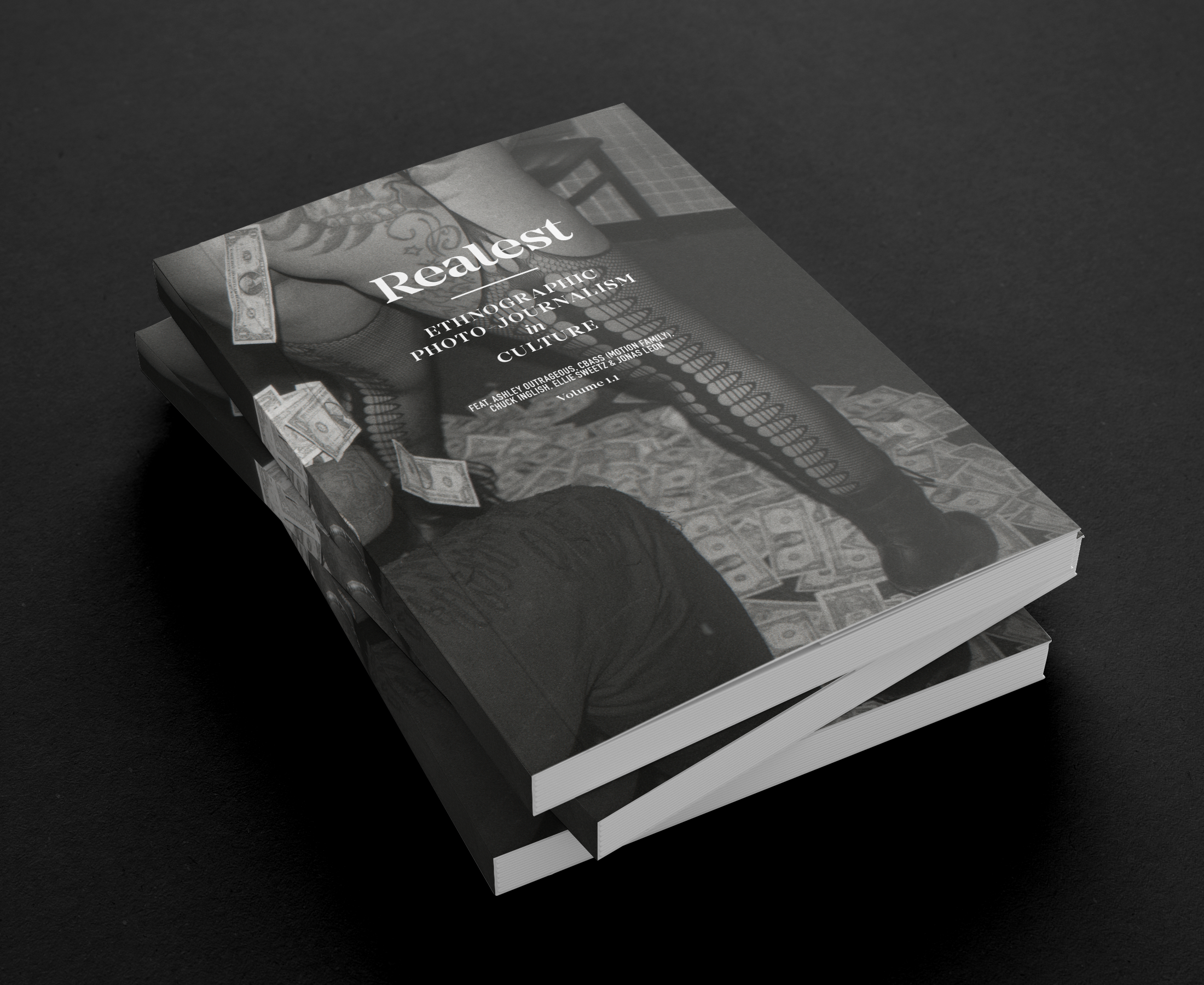 Book_Mockup_Realest_Cover.jpeg