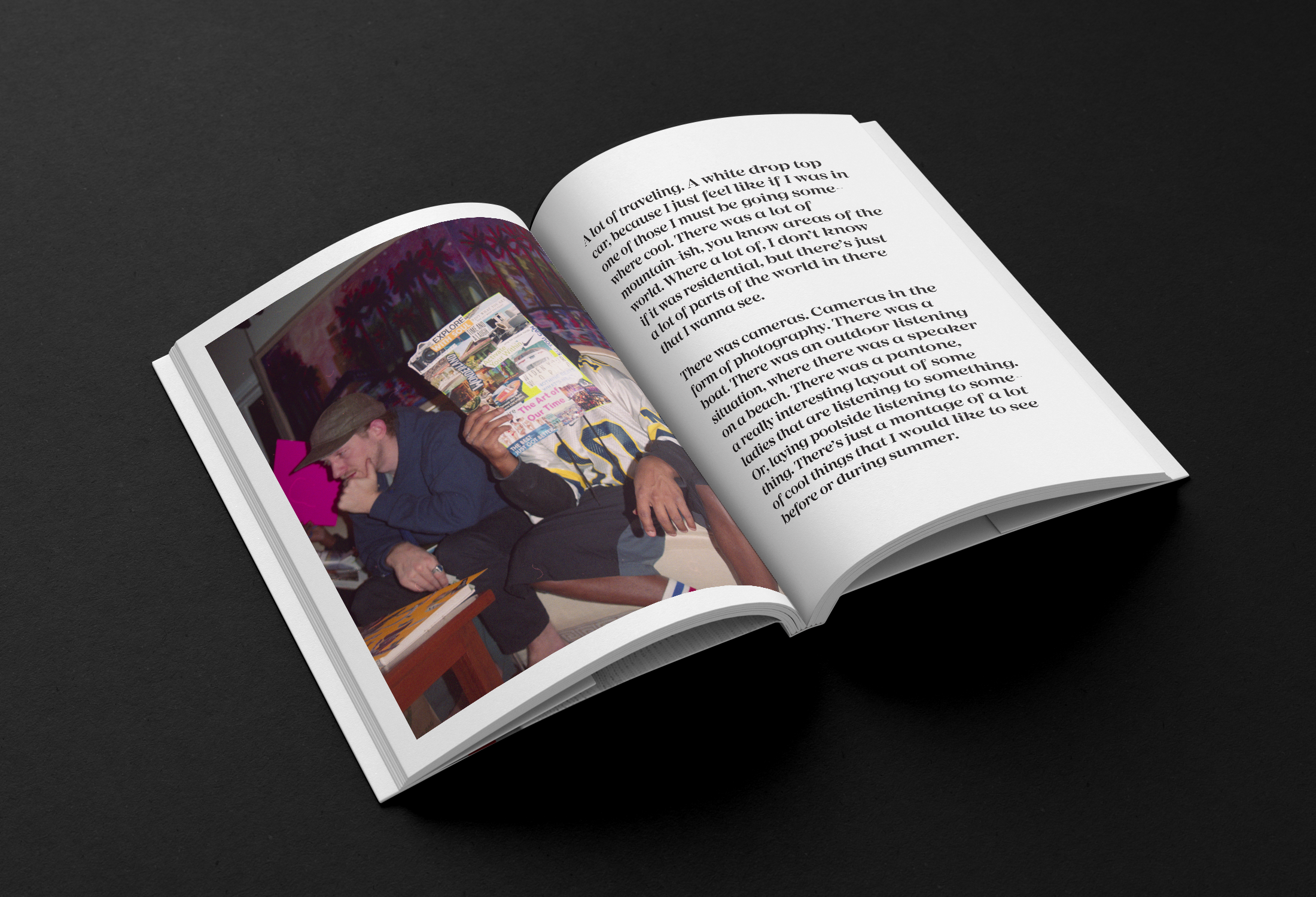 Book_Mockup_Realest_Interior_6.png