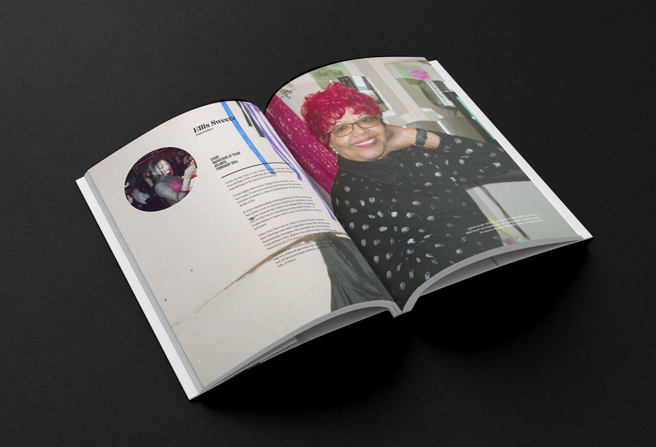 Book_Mockup_Realest_Interior_7.png