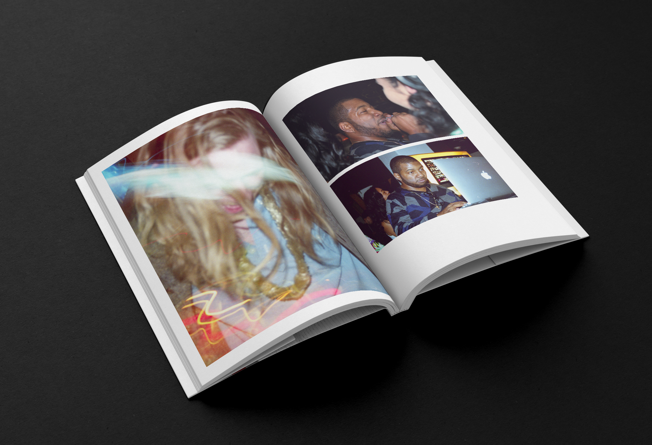 Book_Mockup_Realest_Interior_4.png