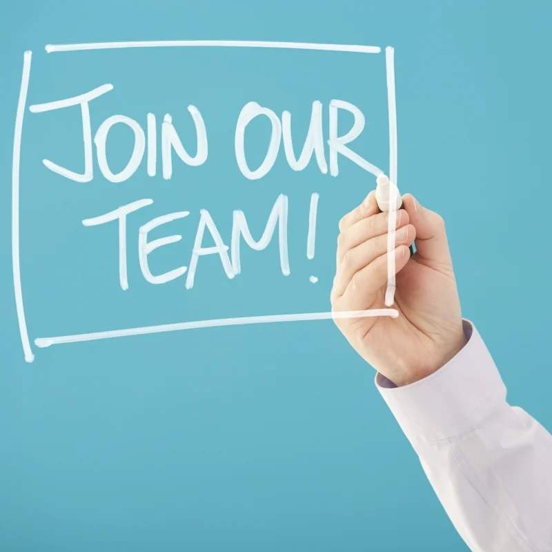 join-our-team.jpg
