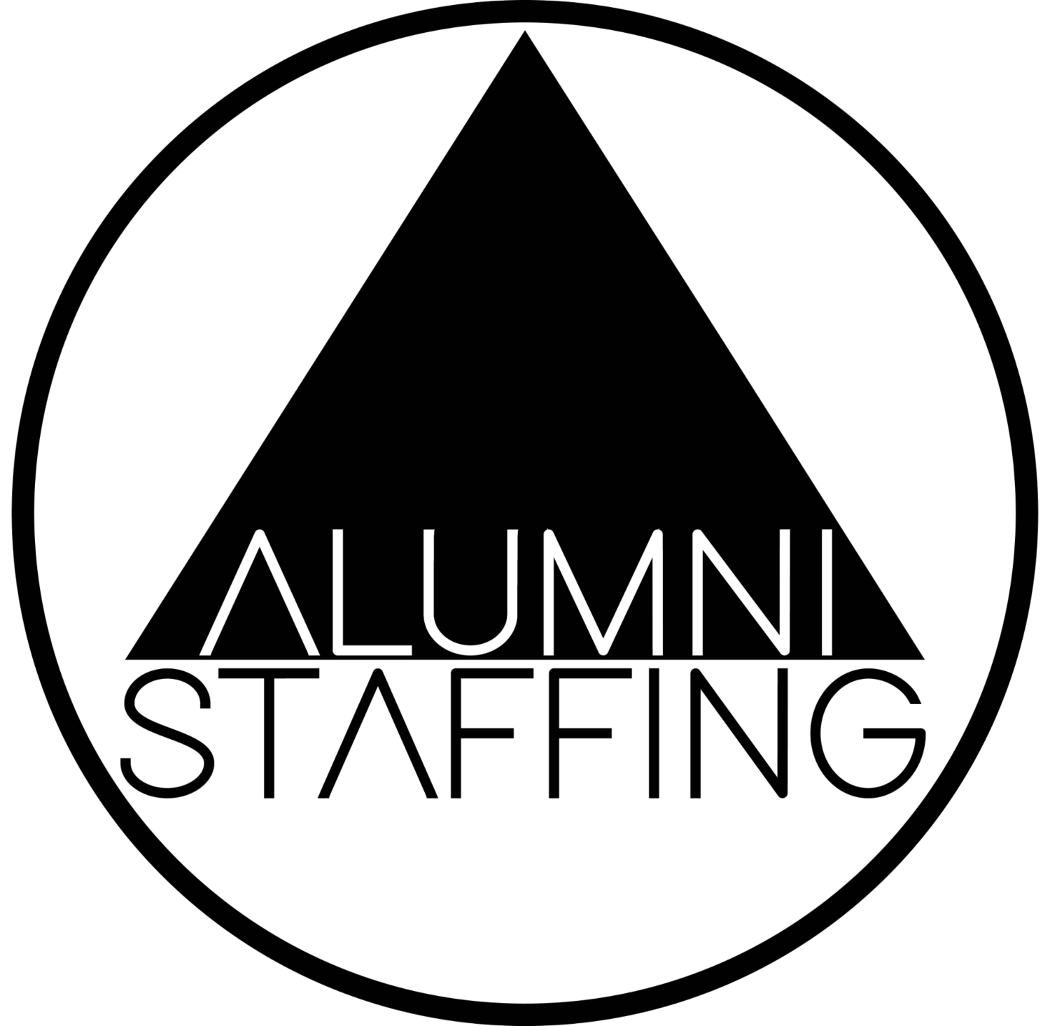 Alumni Healthcare Staffing