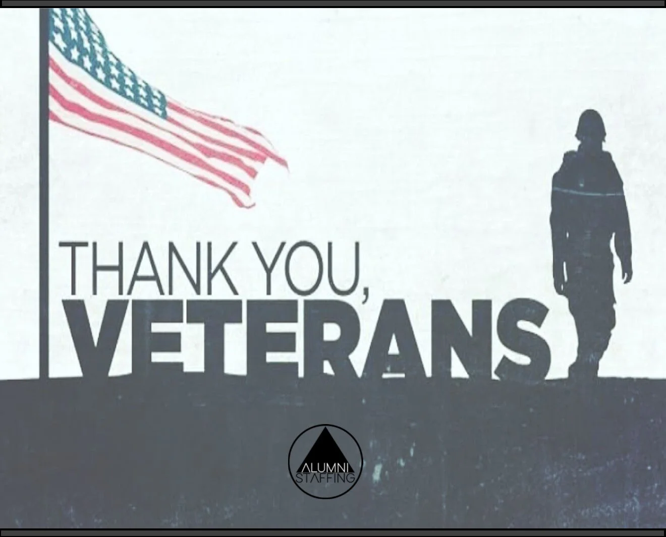 Veterans Day Post 2.jpg