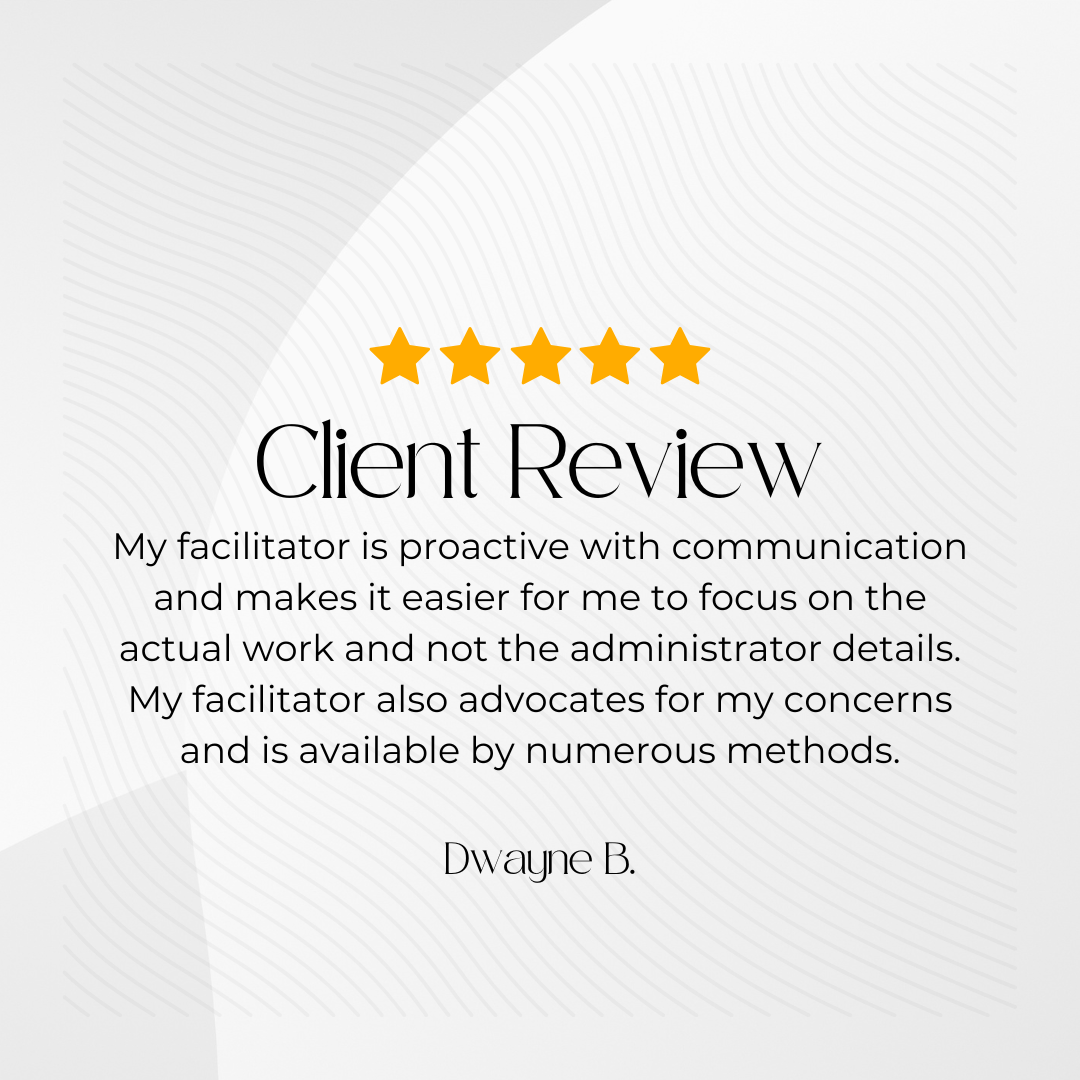 Copy of Candidiate Review Testimonial Instagram Post (1).png