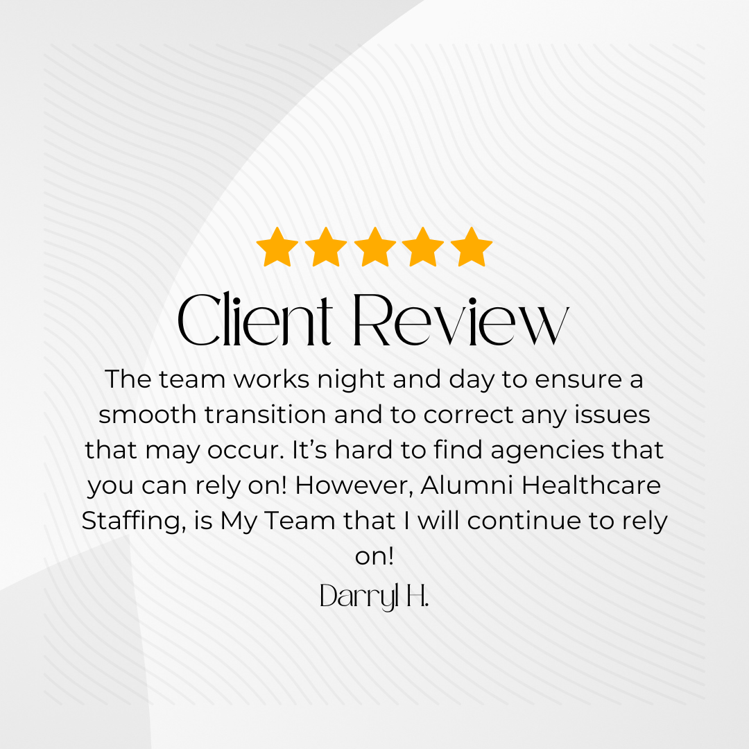 Copy of Candidiate Review Testimonial Instagram Post.png