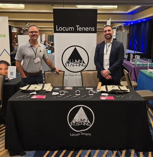 Six Insights You Can’t Miss from Evan’s MAPRA Conference Recap
