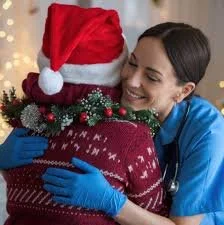 The Most Overlooked Staffing Mistake Healthcare Facilities Make During the Holidays