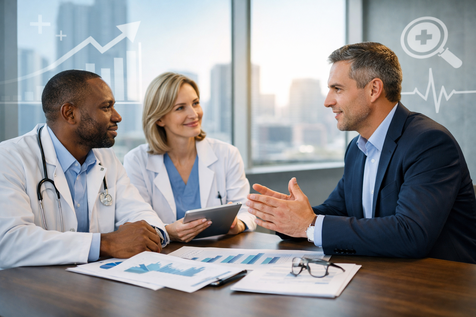 Evan’s Insights from 2025: A Year of Change and Opportunity