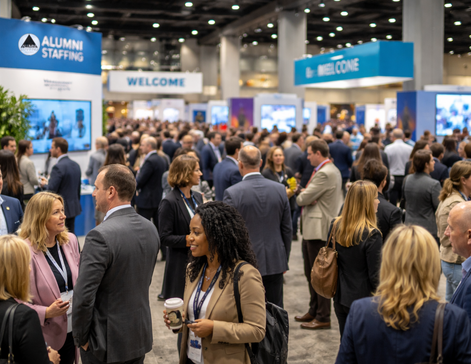 Reflections as We Head Into Conference Season