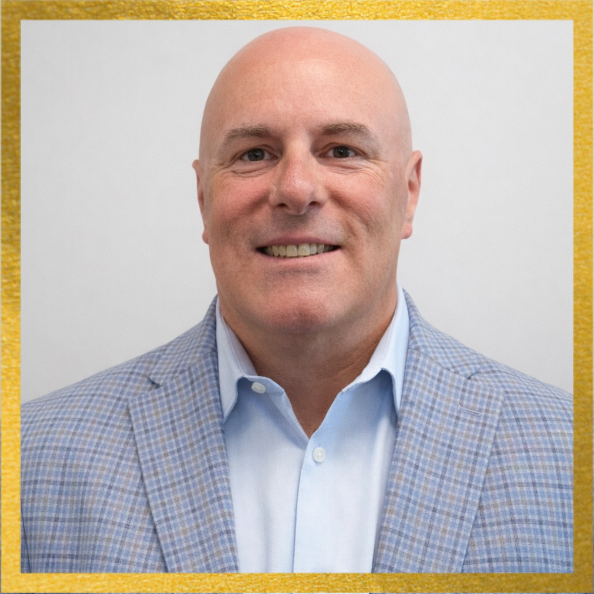 Scott Hollingshead Transitions to Chief Operating Officer at Alumni Staffing