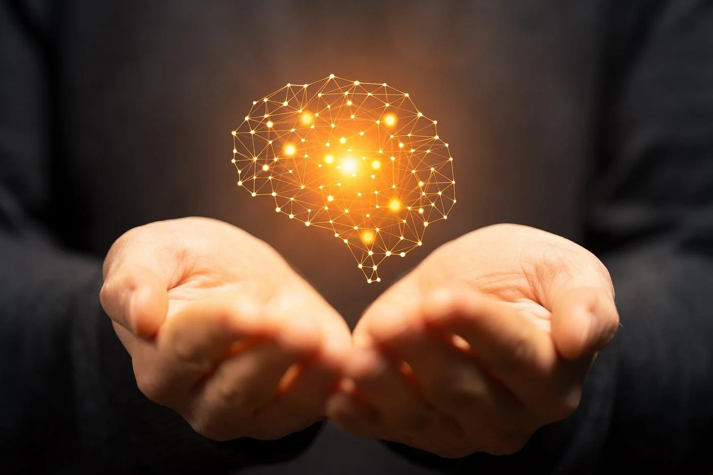 Unlocking Growth Mindset: A New Approach to Physician Recruiting Strategies