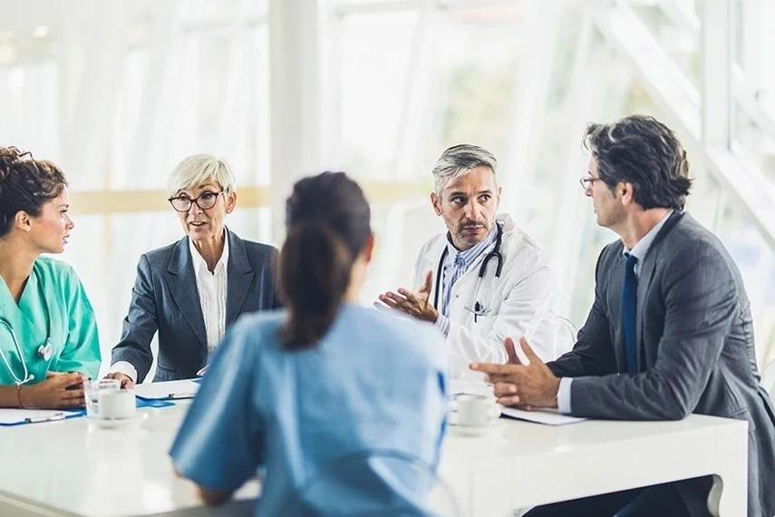 The Hidden Cost of Physician Vacancies: What Healthcare Organizations May Be Overlooking