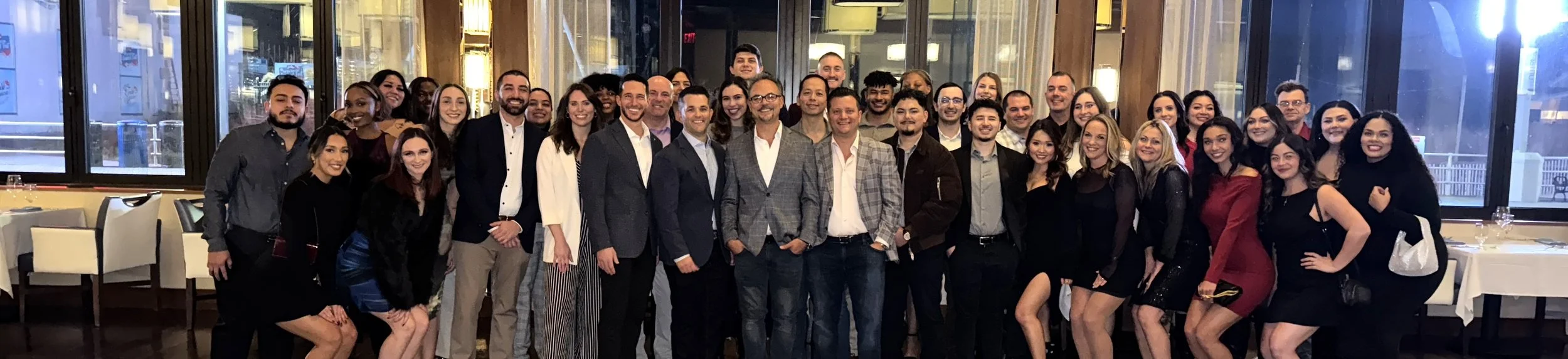 Company Photo.JPG