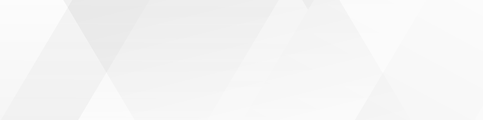 LinkedIn Banner 2024 (3).png