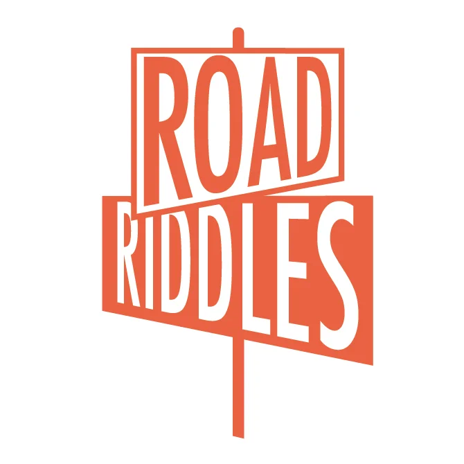 Road Riddles Thumbnail.jpg