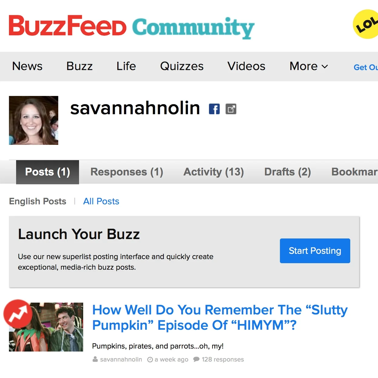 Buzzfeed Assignment.jpg