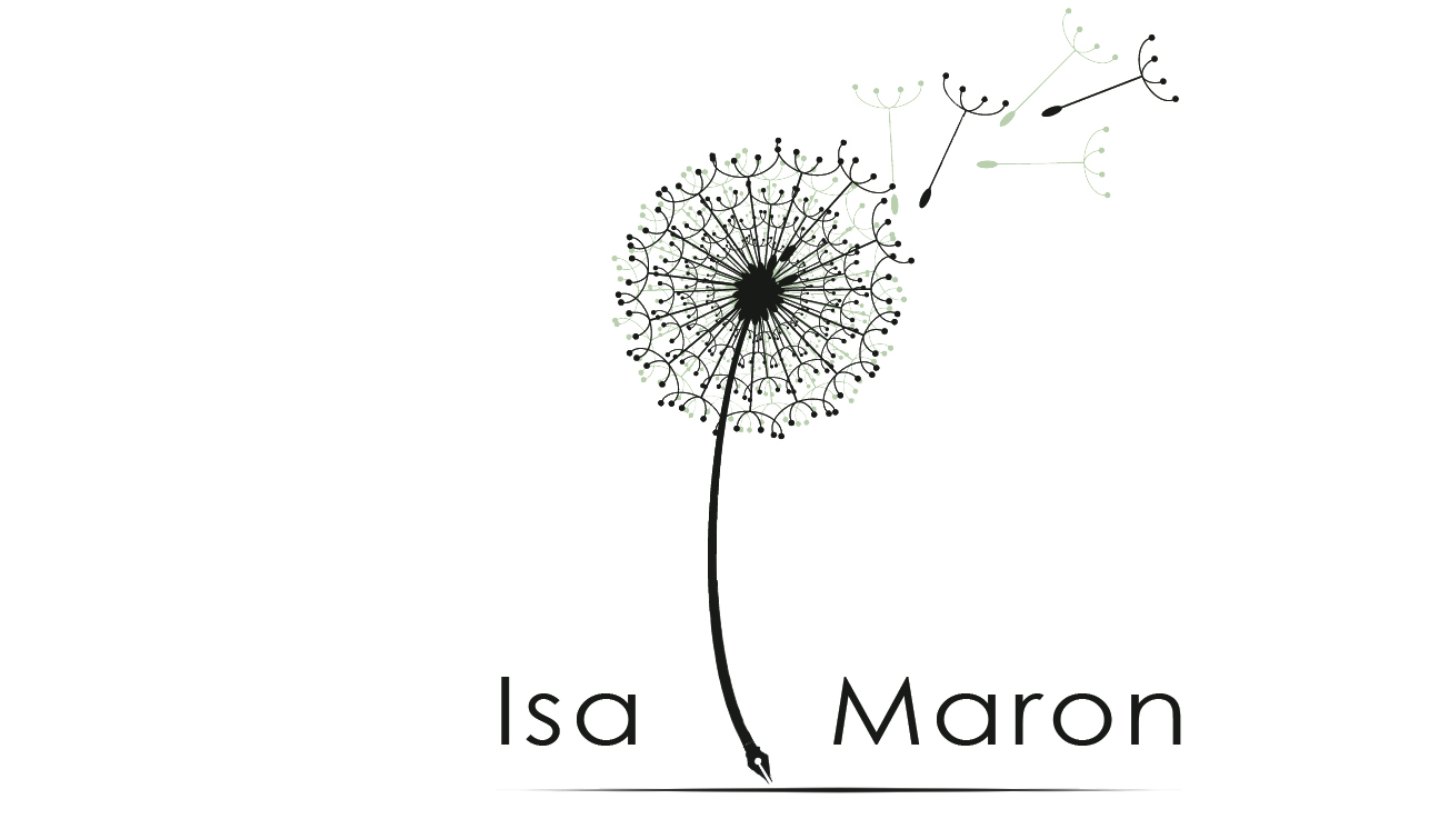 Isa Maron