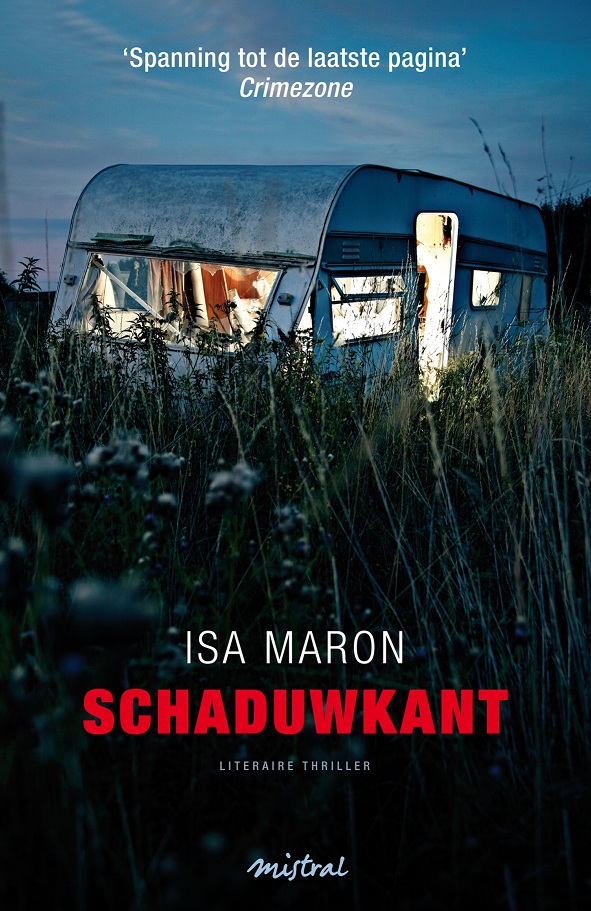 schaduwkant.jpg