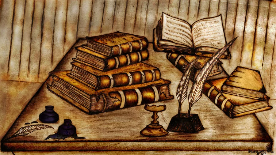 ancient_books_____by_bjb_by_bjb72-d4ymf7n.jpg