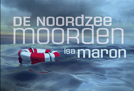 De Noordzeemoorden 1.jpg