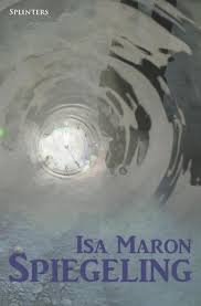 Unknown-21.jpeg