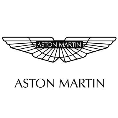 Aston-Martin-Photographer.jpg