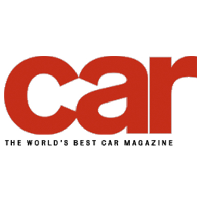 Car-Magazine-Photographer.jpg