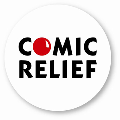 Comic-Relief-Photographer.jpg