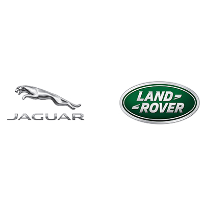 Jaguar-Landrover-Photographer.jpg