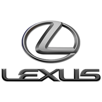 Lexus-Photographer.jpg