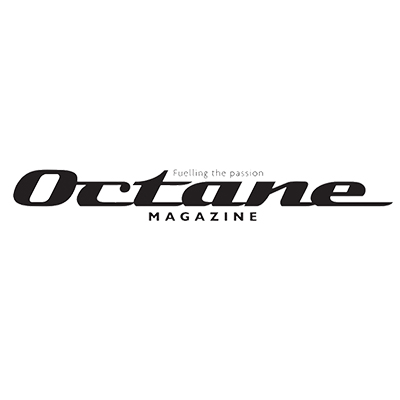 Octane-Magazine-Photographer.jpg