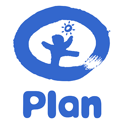 Plan-UK-Photographer.jpg