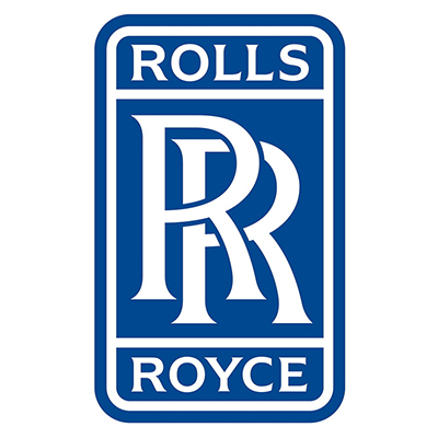Rolls-Royce-Photographer.jpg