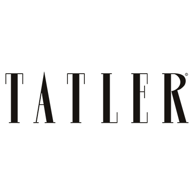 Tatler-Photographer.jpg