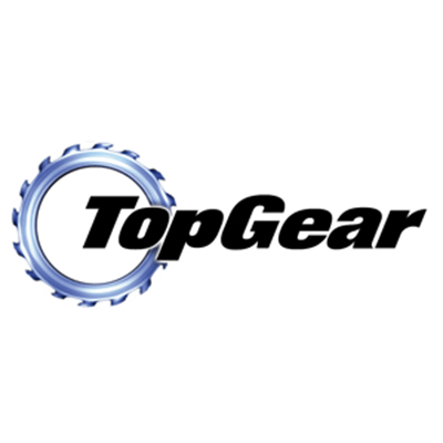 Top-Gear-Photographer.jpg