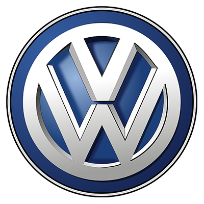 Volkswagen-Photographer.jpg