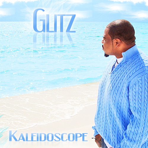 Kaleidoscope Cover.jpg