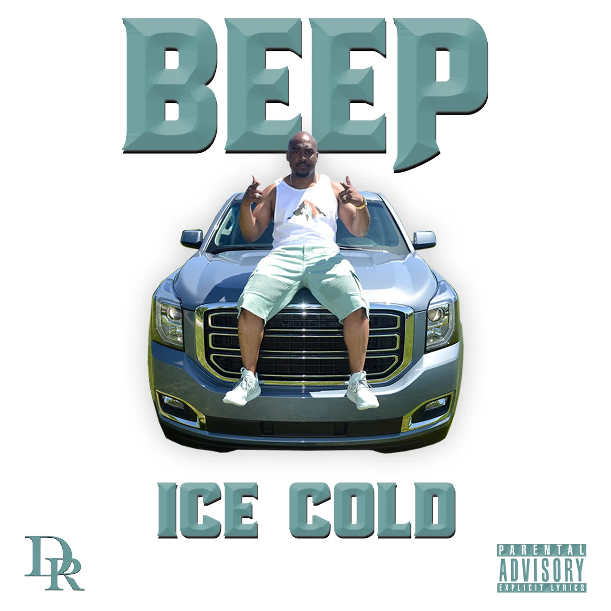 ICE COLD Official Cover.jpg