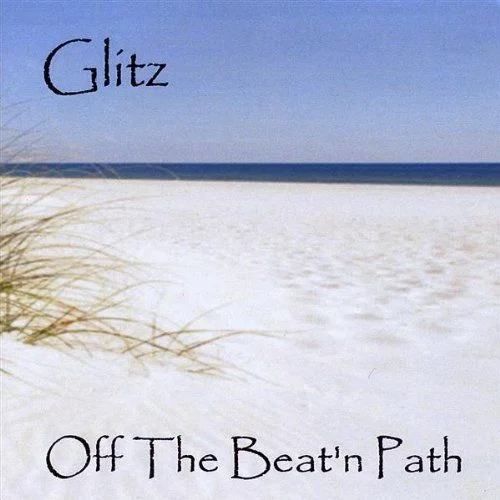 Off The Beat'n Path.jpg